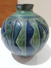 JORGEN MOGENSEN 1927-2017 -