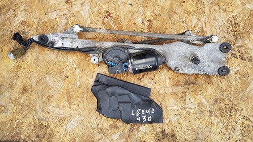 Lexus ls430 2004 motor - ls430, &