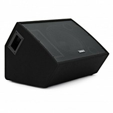 SubZero C12M Passive Stage