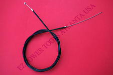 Coolster Kinroad Kazuma 125CC