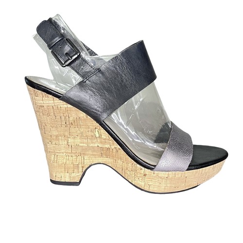 Franco sarto gardenia - franco, 10
