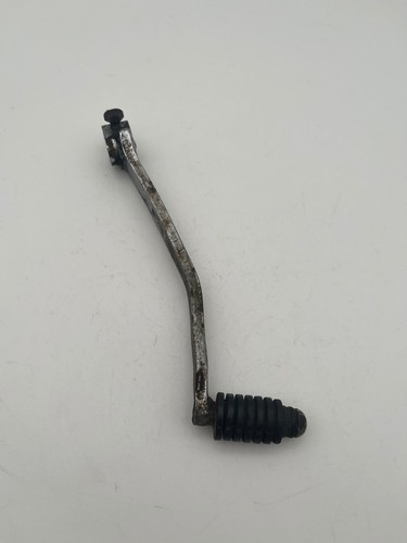 Yamaha 250 512 shift pedal - yamaha,