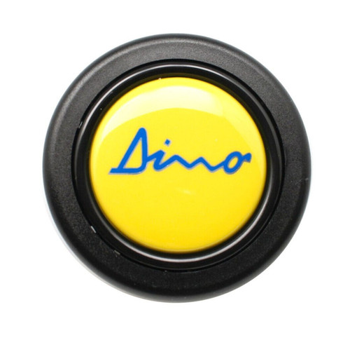 Dino steering wheel horn push - dino,