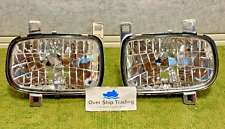 Mazda RX-7 FD3S Crystal