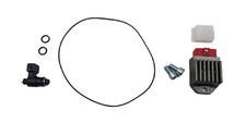 Sherco Scorpa 11822 Rectifier