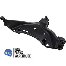 Honda VFR1200F 2010-2015