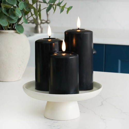 Ember led candle light - ember™,