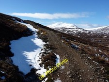 Photo 6x4 Grouse shooters'