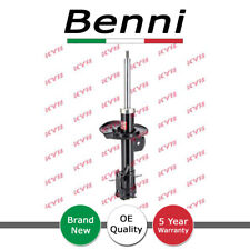 Shock Absorber Front Right Benni Fits Nissan Leaf 2010- Electric + Other Models