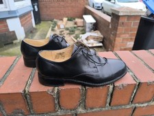 Samuel Windsor 31-BV34 Men's