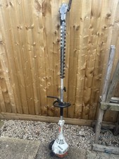 COLLECTION ONLY STIHl long