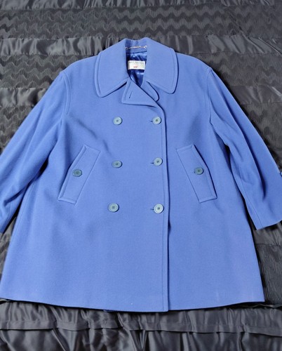 Vintage mondi jacket - vintage,