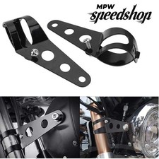 28-36mm Universal Custom