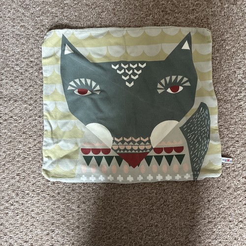 Donna wilson wolfie - donna,