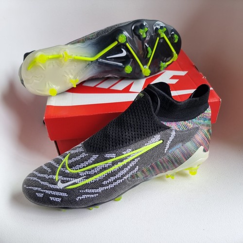 Nike phantom elite fusion - nike,
