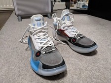 Ning way wade team no - wade,