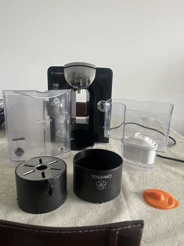 Bosch tassimo tas6515gb - bosch,