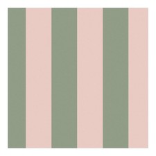 Cath Kidston Canopy Wallpaper