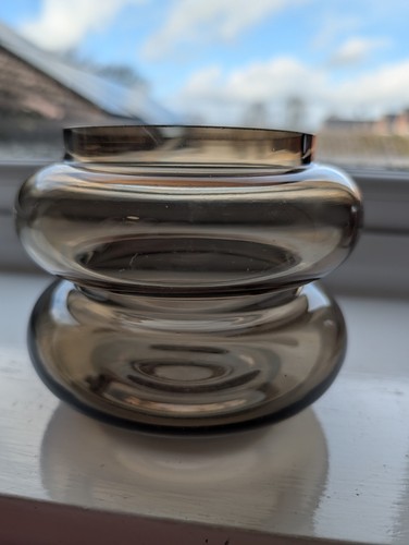 Stylish vase plant - stylish,