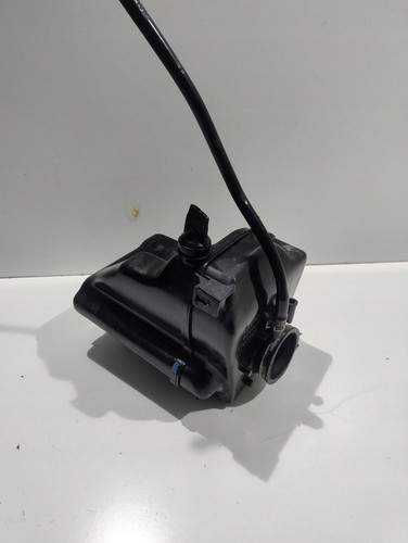 Suzuki sudr600 849382301 - sudr600.849382301, dr