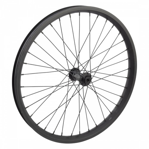 Alienation venus 22in - 22in, disc