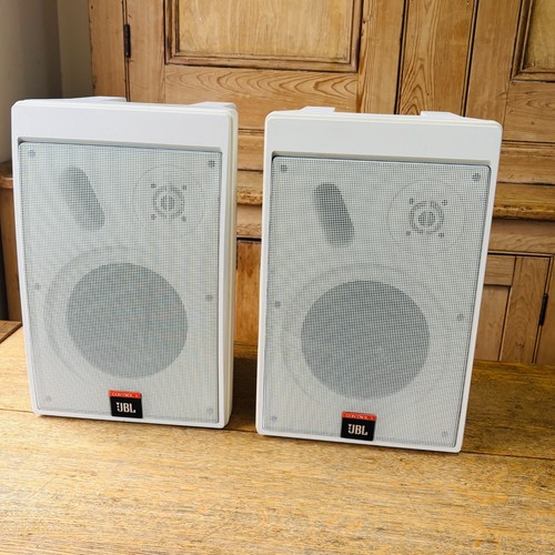 Jbl speakers wall - jbl, bookshelf