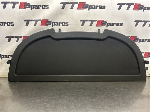 Audi mk1 coupe parcel shelf - audi, tt