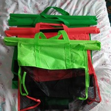 Trolley Bags - Set of 3