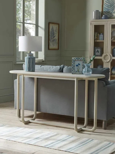 Modern cox solid pine - &,