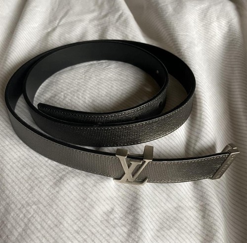 Belt 80 cm waist - 80,
