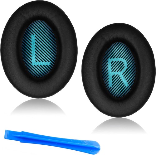 Professional replacement ear - replacement,