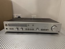Vintage Panasonic SU-2800