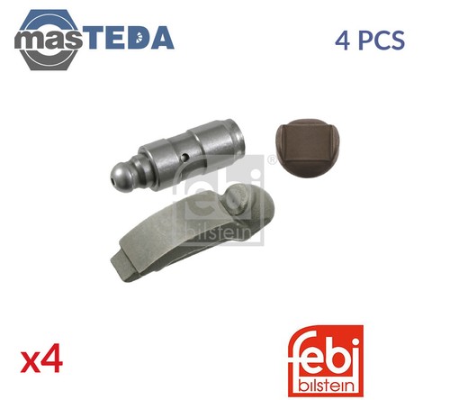 29930 hydraulic tappet lifter - 29930,