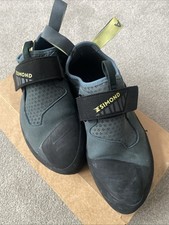 Decathlon simond climbing - decathlon,