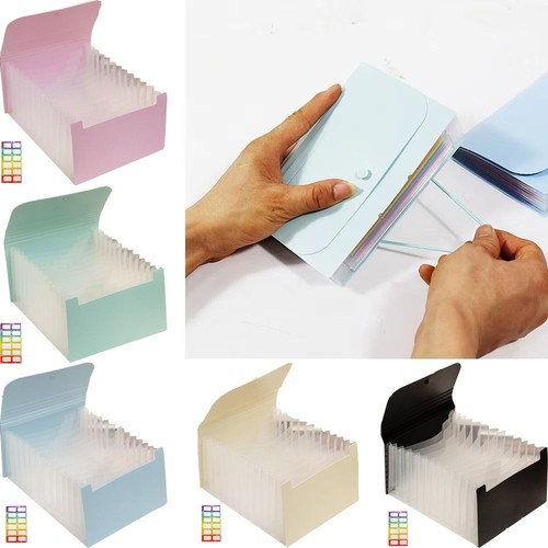 Layer expanding file - 12-layer,