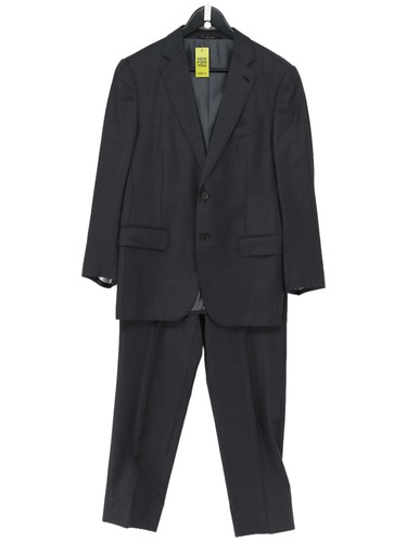 Ermenegildo zegna men - ermenegildo,
