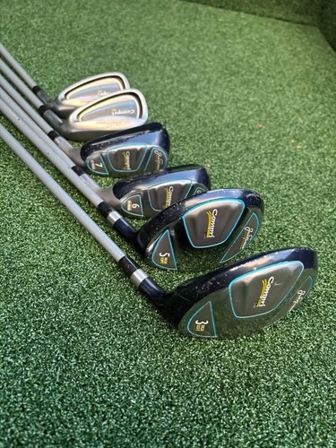 Jack nicklaus compri 01 - nicklaus,