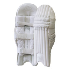 TON Player Edition Light