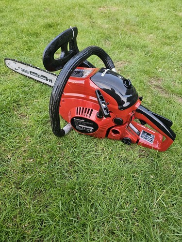 Einhell 1535 tc petrol - gh-pc,
