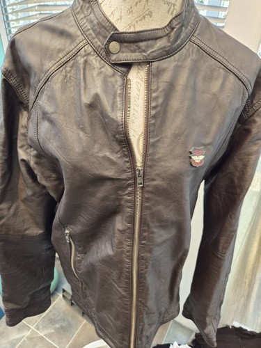 Superdry super sanforized - superdry,