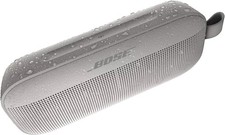 Bose SoundLink Flex Bluetooth