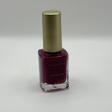 Champneys Nail Polish Colour