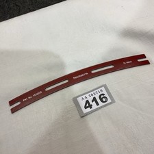 PECO OOT21 - 00/H0 Gauge