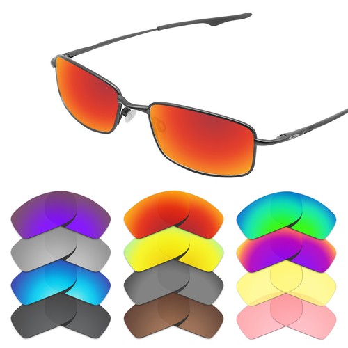 Eyar polarized replacement - eyar,