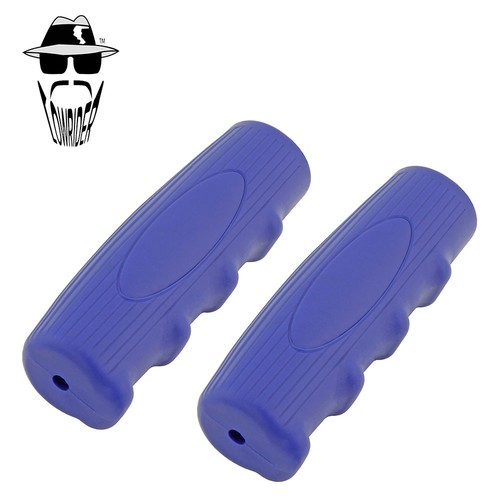 Original lowrider x 116mm - 7/8",