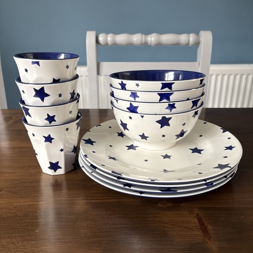 Emma bridgewater starry skies - bridgewater,