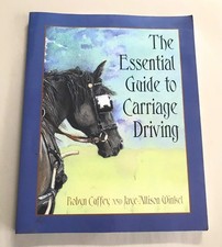Essential Guide to Carriage