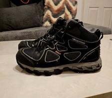 KARRIMOR  EVENT  Hiking Boots
