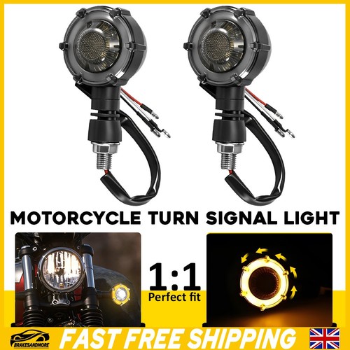 For suzuki intruder 1500 1400 - intruder,