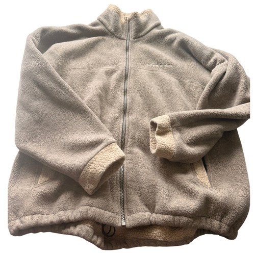 Vintage lowe alpine sherpa - vintage,